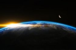 5分钟教程!贺州本地工厂招聘信息_哔哩哔哩